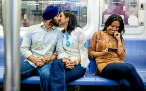 public-display-of-affection-time-when-love-goes-wrong-praggatti-rao